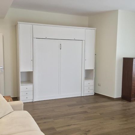 Cavaliere Suite & Rooms Matera Zewnętrze zdjęcie