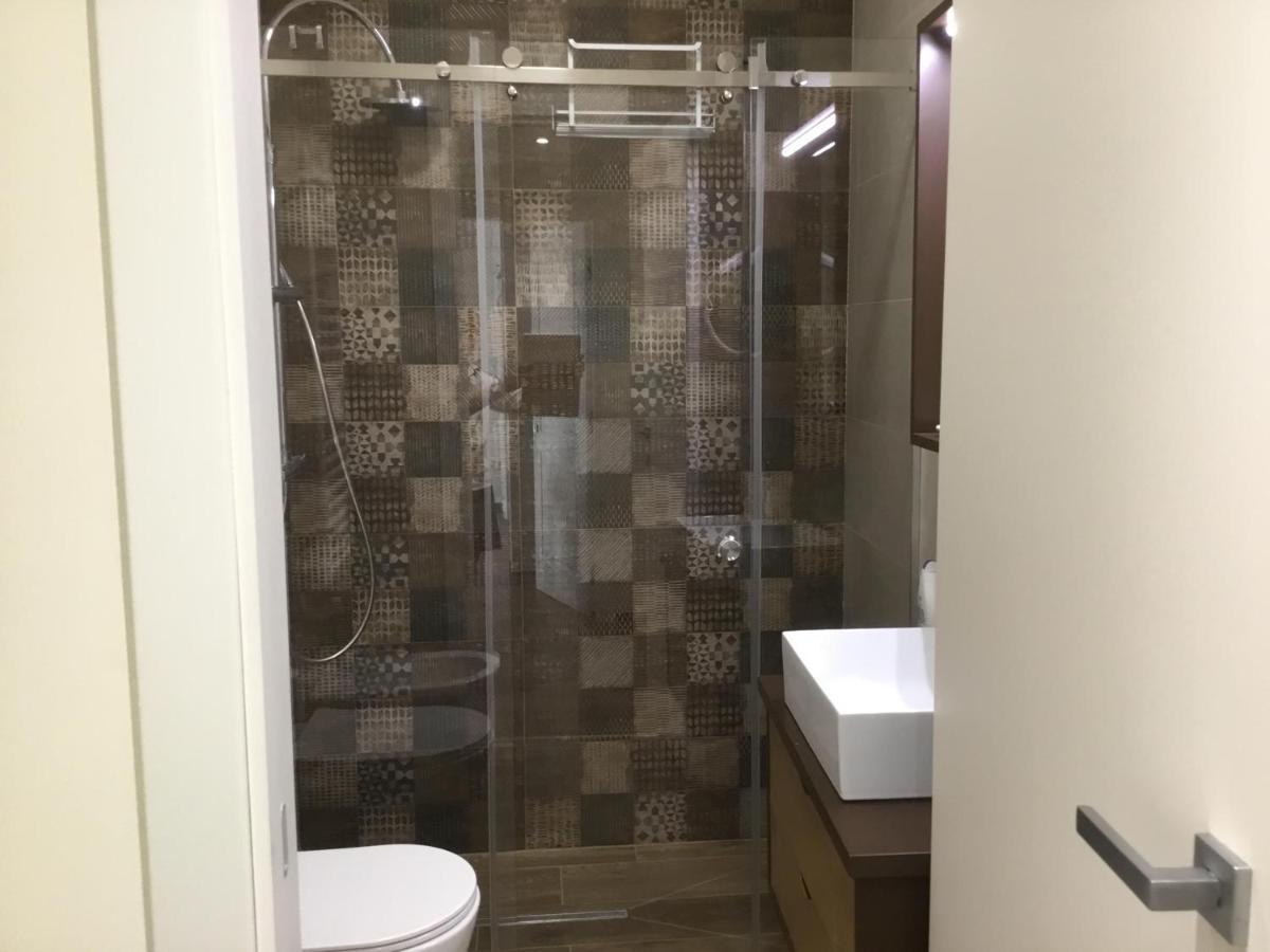 Cavaliere Suite & Rooms Matera Zewnętrze zdjęcie